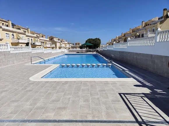Soroca Proyectos Y Construcciones S.L - Alicante
