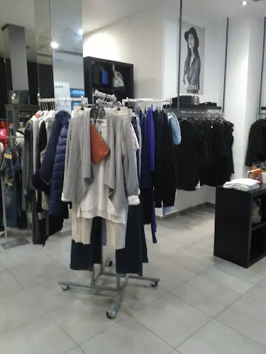 Boutique Yasira - Calpe