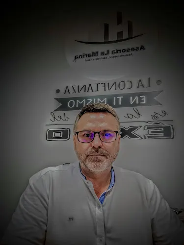 Asesoria La Marina - Finestrat