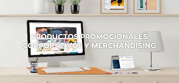 Intermouse