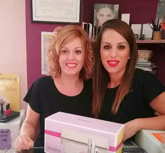 Peluquería Susy - Campello