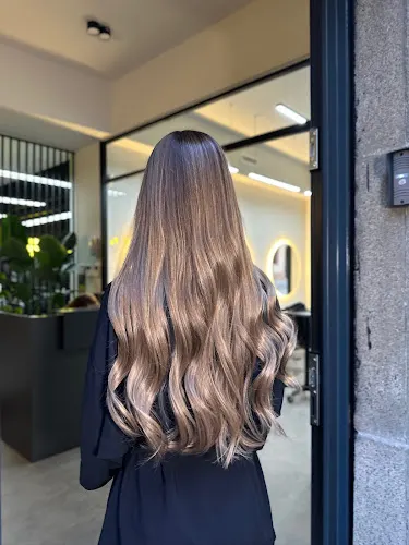 The13.Beauty Bar - l'Alfas del Pi