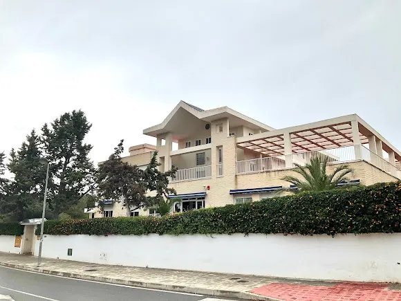 Escuela Infantil Nido de Alicante - Alicante