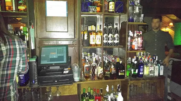 La Puerta Verde