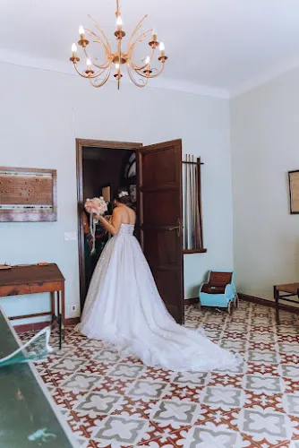 Lola Martínez - Modista Alicante