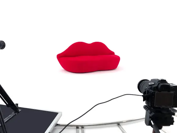 Alicante Studios - Video - Web & Alicante Ads