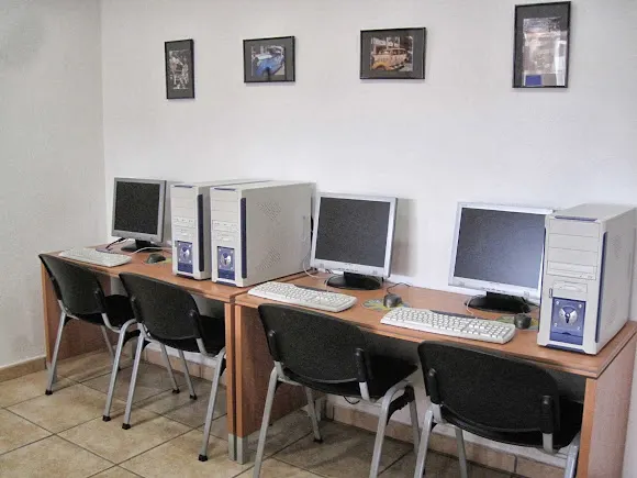 Autoescuela l'Ordana