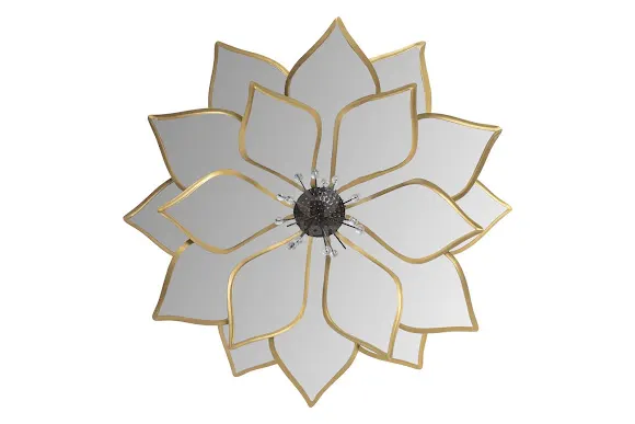 Donia (Decoración y hogar) - Calpe