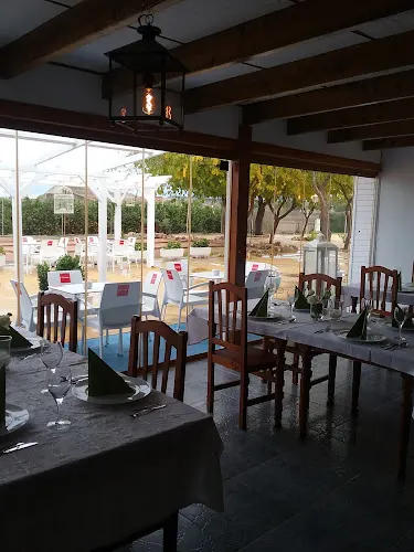 So Natural Gourmet Deli & Eatery - San Fulgencio