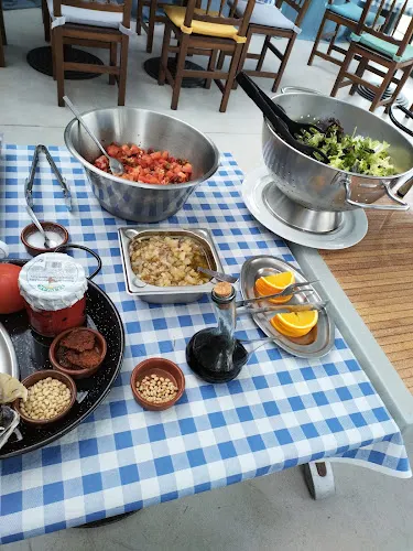 Alicante Culinary Demonstrations - Alicante