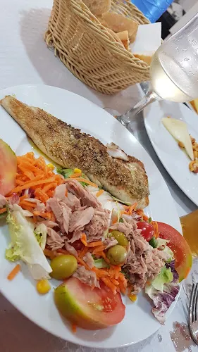 Cafetería Lavalle - Aspe
