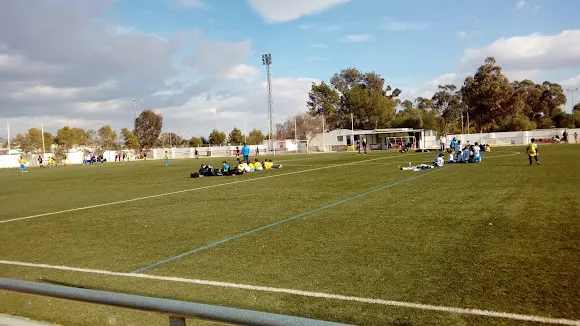 Granja rocamora