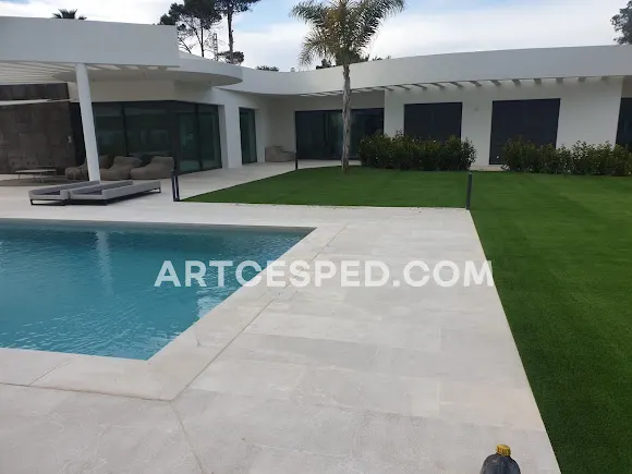 Artcesped - Denia