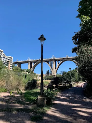 Riverfit
