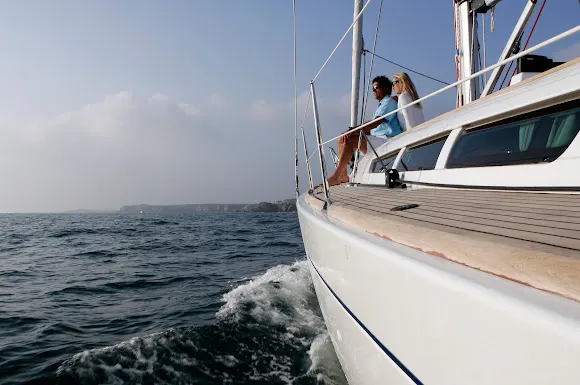 Solo Barcos - Compra y venta de barcos - Alcoy