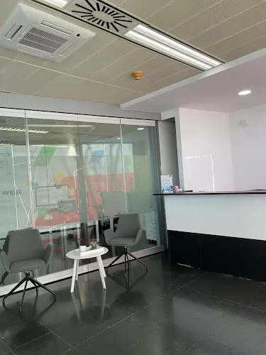 BENISEO Agencia de Marketing Digital