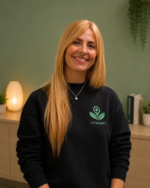 Centro Integral Salud - Fisioterapia CiS - Elche