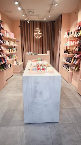 MiiN Korean Cosmetics - Alicante