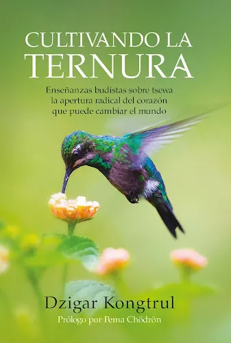Ediciones Dharma - Novelda