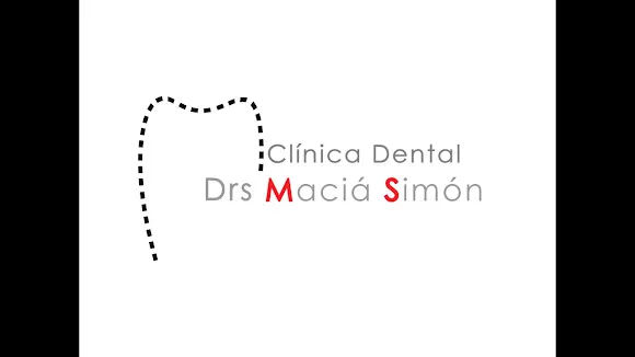 Clínica Dental Drs. MACIÁ SIMÓN - Callosa de Segura