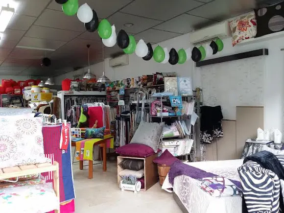 Yireh Hogar - Denia