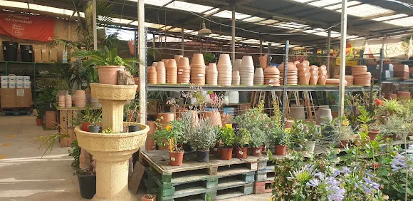 Agrojardin Sala - Mutxamel