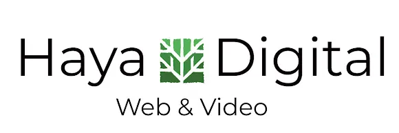 Haya Digital - Xalo