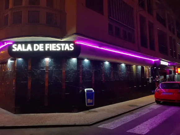 Seraton - Torrevieja