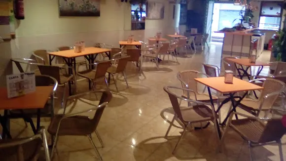 Pub Karaoke Don Gato - Alicante