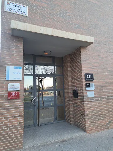 Gracia Carrión Graciá Abogados
