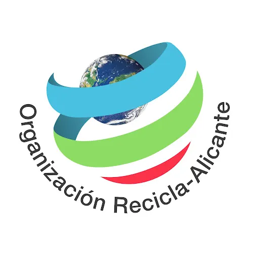 Recicla Alicante