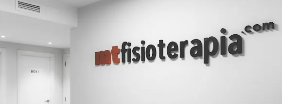 Fisioterapia Miriam Toledo - San Vicente del Raspeig