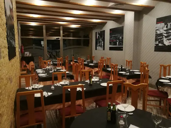 Nou Levante