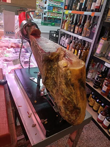 DESPENSA GOURMET By Riquelme - Monforte del Cid