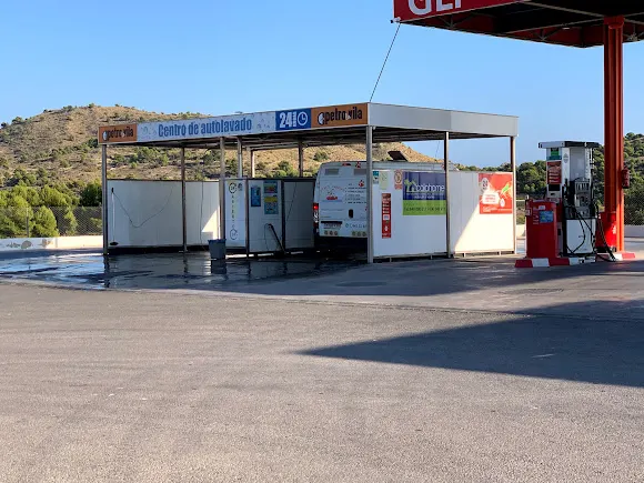 Petro La Vila
