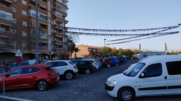 Autolevante.es