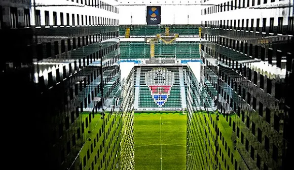 Elche Club de Fútbol SAD