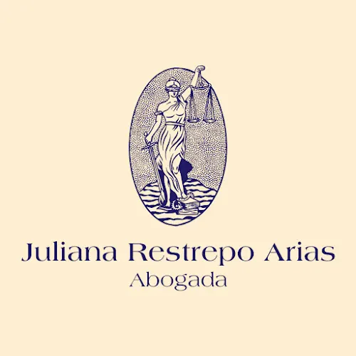 Juliana Abogada