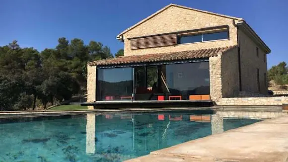 Inmobiliaria Aracil
