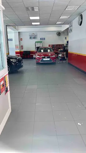 Carglass