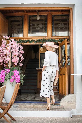 L'encant Boutique Altea - Altea