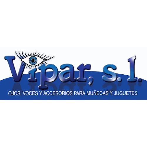 VIPAR, S.L.