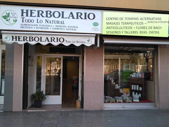 Tienda SEUR Pickup - Villajoyosa