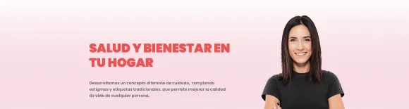 Cuore Care | Reinventamos Salud y Bienestar - Alicante
