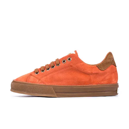 Zapatillas | Tórtola 1947 - Elche