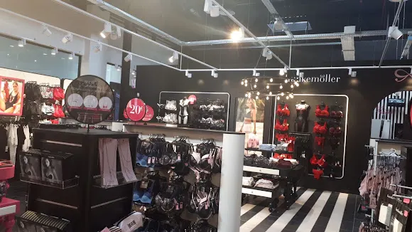 Hunkemöller - San Vicente del Raspeig