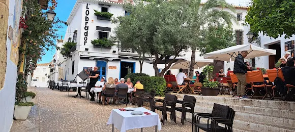 Altea - Altea