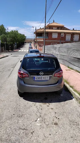 TOP QUALITY AUTO