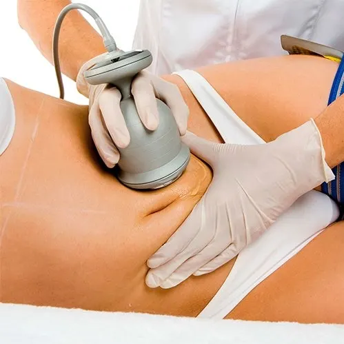 Morphonatural - Estética y Masajes - Torrevieja