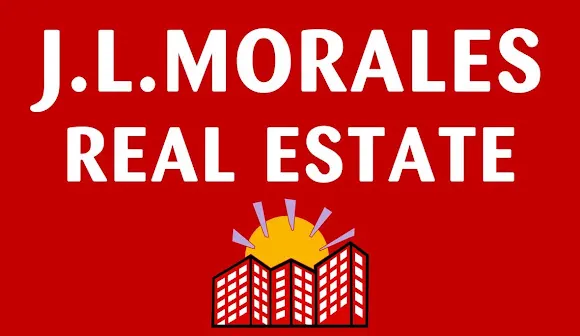 Inmobiliaria J.L. Morales - Almoradi